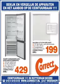 Correct folder week 9 Pagina 10