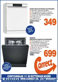 Correct folder week 9 Pagina 11