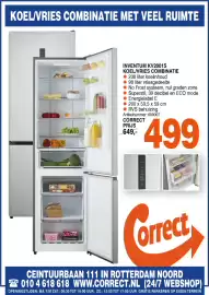 Correct folder week 9 Pagina 12