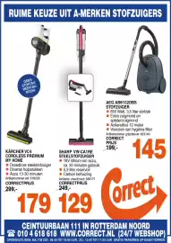 Correct folder week 9 Pagina 2