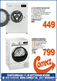 Correct folder week 9 Pagina 3