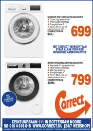 Correct folder week 9 Pagina 4