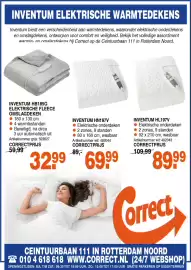 Correct folder week 9 Pagina 6