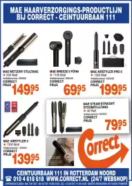 Correct folder week 9 Pagina 7