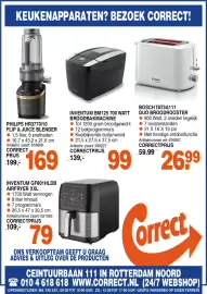 Correct folder week 9 Pagina 9