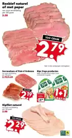 Coop folder week 9 Pagina 10