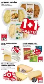 Coop folder week 9 Pagina 11