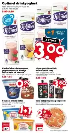 Coop folder week 9 Pagina 12