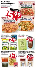 Coop folder week 9 Pagina 13