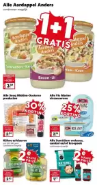 Coop folder week 9 Pagina 15