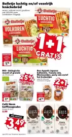 Coop folder week 9 Pagina 16