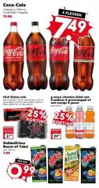 Coop folder week 9 Pagina 18