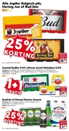 Coop folder week 9 Pagina 20