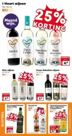 Coop folder week 9 Pagina 21