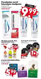 Coop folder week 9 Pagina 22