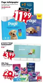 Coop folder week 9 Pagina 23