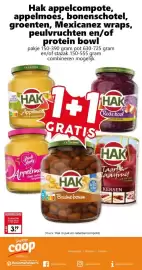 Coop folder week 9 Pagina 24