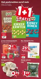 Coop folder week 9 Pagina 3