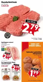 Coop folder week 9 Pagina 6