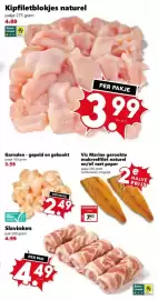 Coop folder week 9 Pagina 7