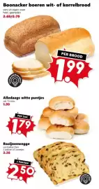 Coop folder week 9 Pagina 8