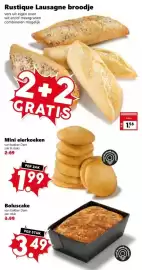 Coop folder week 9 Pagina 9