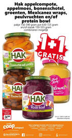 CoopCompact folder week 9 Pagina 24