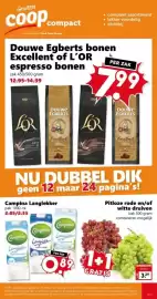 CoopCompact folder week 9 Pagina 1