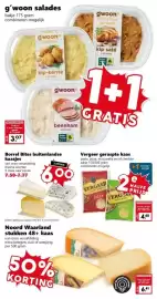 CoopCompact folder week 9 Pagina 11