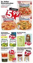 CoopCompact folder week 9 Pagina 13