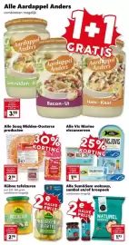 CoopCompact folder week 9 Pagina 15