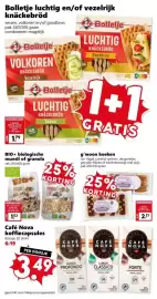 CoopCompact folder week 9 Pagina 16