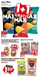 CoopCompact folder week 9 Pagina 17