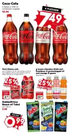 CoopCompact folder week 9 Pagina 18