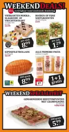 CoopCompact folder week 9 Pagina 19