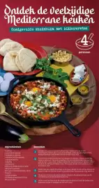 CoopCompact folder week 9 Pagina 2