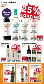 CoopCompact folder week 9 Pagina 21