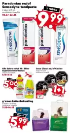 CoopCompact folder week 9 Pagina 22