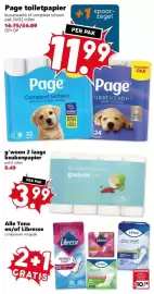 CoopCompact folder week 9 Pagina 23