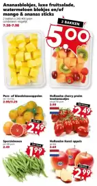 CoopCompact folder week 9 Pagina 4