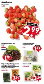 CoopCompact folder week 9 Pagina 5