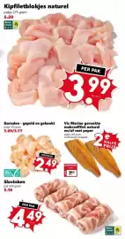 CoopCompact folder week 9 Pagina 7