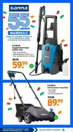 GAMMA folder week 9 Pagina 15