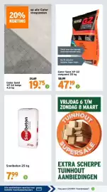 GAMMA folder week 9 Pagina 16