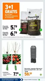 GAMMA folder week 9 Pagina 19