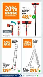 GAMMA folder week 9 Pagina 20