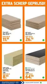 GAMMA folder week 9 Pagina 21