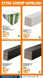 GAMMA folder week 9 Pagina 22