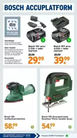 GAMMA folder week 9 Pagina 23