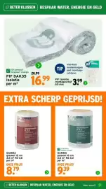 GAMMA folder week 9 Pagina 25